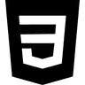CSS