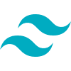 Tailwind CSS